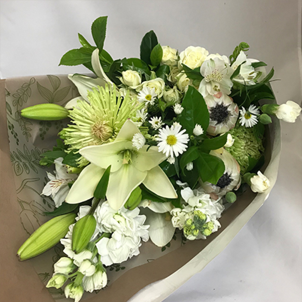 Pomona